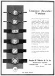 Wheeler 1917 103.jpg